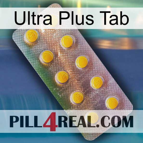 Ultra Plus Tab new11.jpg